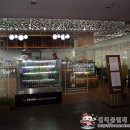 까페종로 티스토리