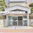 구봉 이미지
