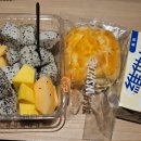 수유동성당 개방화장실 | [마카오여행] 3박 4일 마카오 여행기 3-1: 성 라우렌시오 성당 / 펜하성당/ FILL CAFE