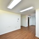 그린빌13단지 이미지