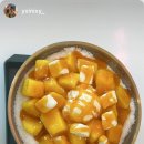 별난커피무거옥현점 이미지