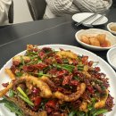 대호 오락실 | 12월 세번째 일상 ✨