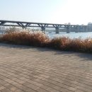 대교자동차공업사 이미지