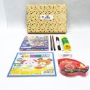 옥정어린이집 이미지