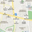 코스모스당구클럽 - 의정부시 호동로 67 | 코스모스당구클럽