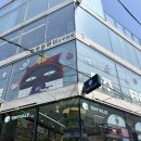 모아 | 붙임머리 컷트 고민된다면? 홍대미용실 디어모아 후기 (붙임머리컷트만 진행)
