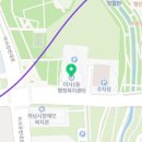 덕풍3동 행정복지센터 1층 이미지