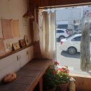 모리농장 이미지