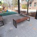 동탄목동초등학교 이미지