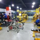 평택복싱스타 이미지