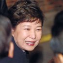인터젠 이미지