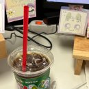 잠실수약국 | 수면제 종류, 하나씩 찾아보다 방향을 바꾼 후기