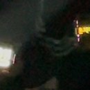 김세현과 좋은 친구들 이미지