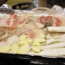 명품대패삼겹살 이미지