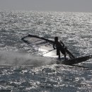 스피드클럽 이미지