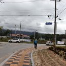 양구군 전처리시설 이미지