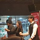 백향민의 수요음감회 (3월) | 백향민의 수요음감회- 이응광 편(2022년 마지막이자 나의 마지막 수요음감회)