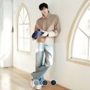 지오다노 카카오 검색결과