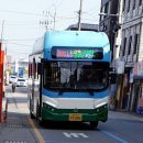 버스정류장-논산여상 이미지