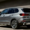 bmw suv x5 가격 정확하게 알고 가셔야죠 이미지