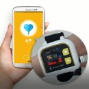 재활뉴스주식회사 이미지