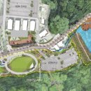 태조산관광지 이미지