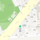 (주)신태양건설 이미지