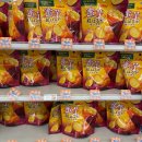 탑훼미리마트나들가게 | Osaka day2 - USJ의 날