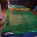 부곡농장2 이미지