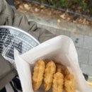 GS25 대연롯데점 이미지