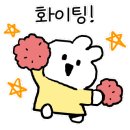MS골드 모터스 이미지