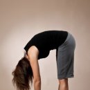 굿모닝 스트레칭 이미지