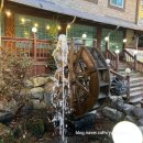 무주 농원 이미지