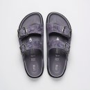 1774 쇼핑하우