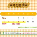 롯데코너공인중개사사무소 이미지