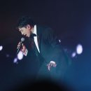 스콘비