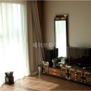 고성노벨컨트리클럽골프텔 이미지