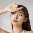 라라 피부관리 네이버블로그