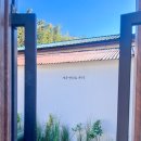 헤난스테이 이미지