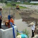 논미2리 이미지