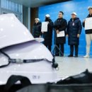 제민의원 이미지