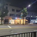 광주 빙수 맛집 금커피별빙수 광주전대점 50번 넘게 간 내돈내산 레인보우빙수 솔직후기