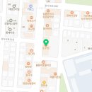 상림로-9 이미지