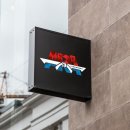 국가대표 아라태권도 이미지