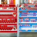 한성유통 이미지