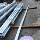 주덕농공길 이미지