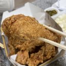 피자나라치킨공주김해 이미지