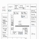 연세에스웰피부과의원 이미지