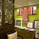 서울한복 이미지