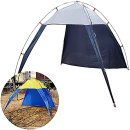 그늘막76 이미지